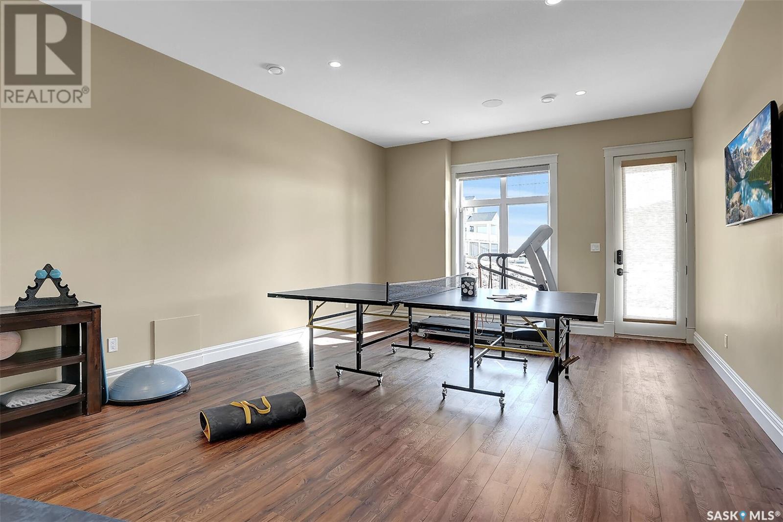 330 Spruce Creek Drive, Edenwold Rm No. 158, Saskatchewan  S0G 3Z0 - Photo 43 - SK002146
