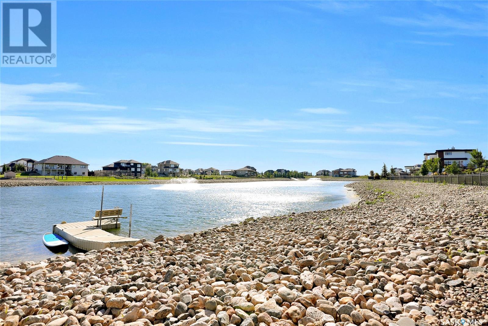330 Spruce Creek Drive, Edenwold Rm No. 158, Saskatchewan  S0G 3Z0 - Photo 48 - SK002146
