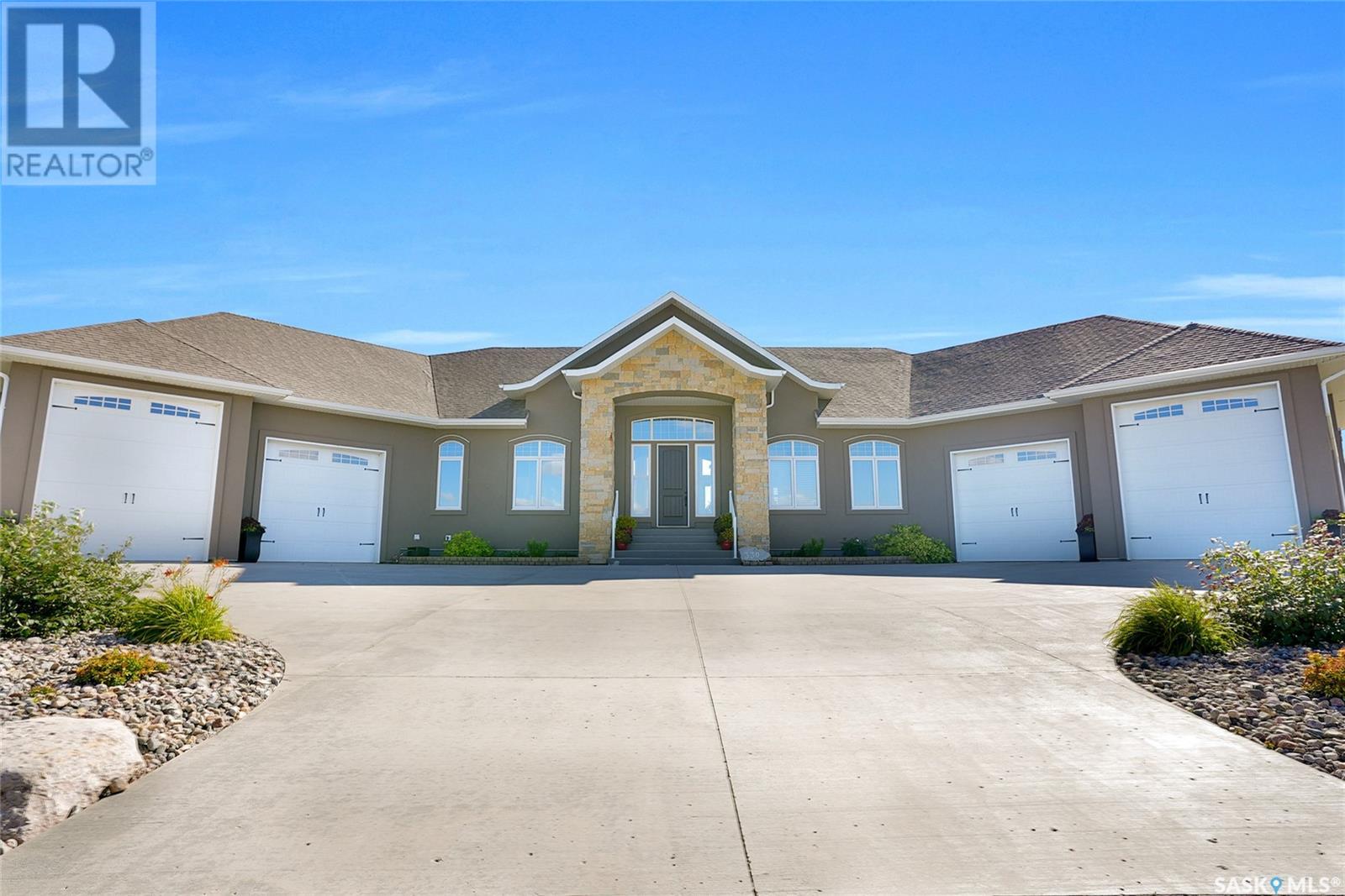 330 Spruce Creek Drive, Edenwold Rm No. 158, Saskatchewan  S0G 3Z0 - Photo 5 - SK002146