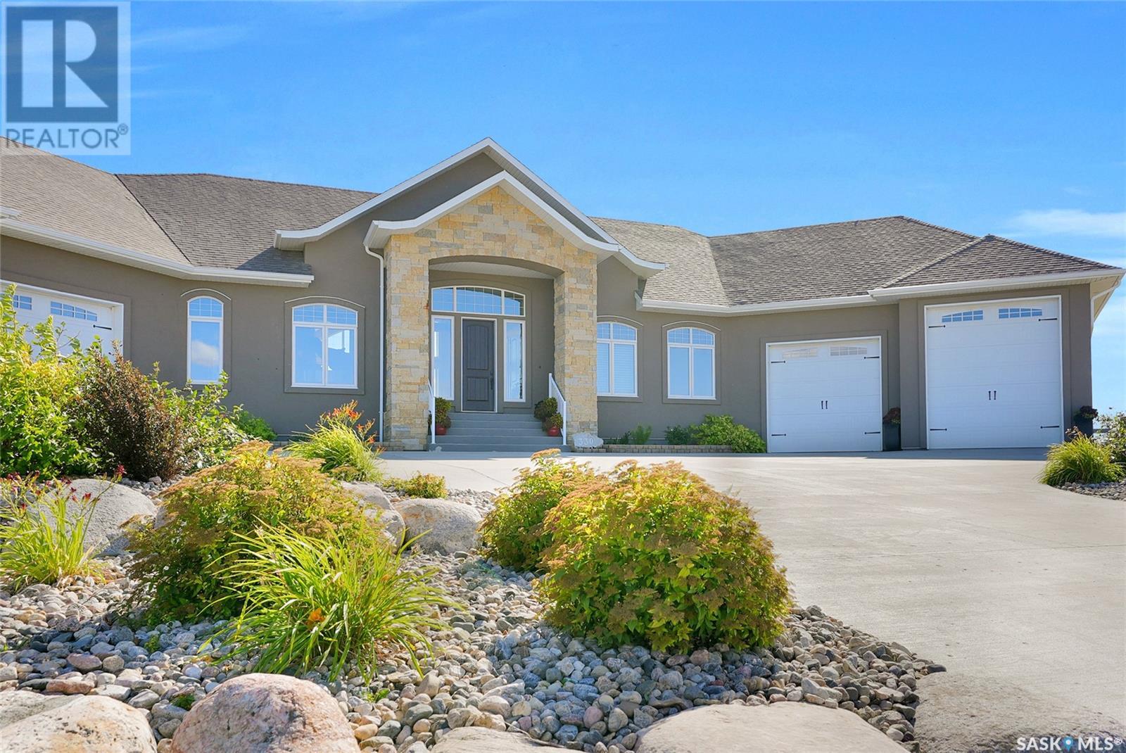 330 Spruce Creek Drive, Edenwold Rm No. 158, Saskatchewan  S0G 3Z0 - Photo 6 - SK002146