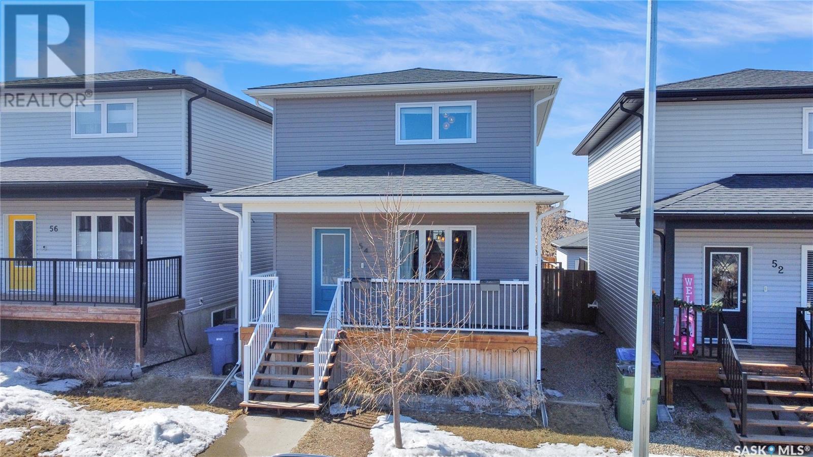 Property at 54 Brigham ROAD image 1