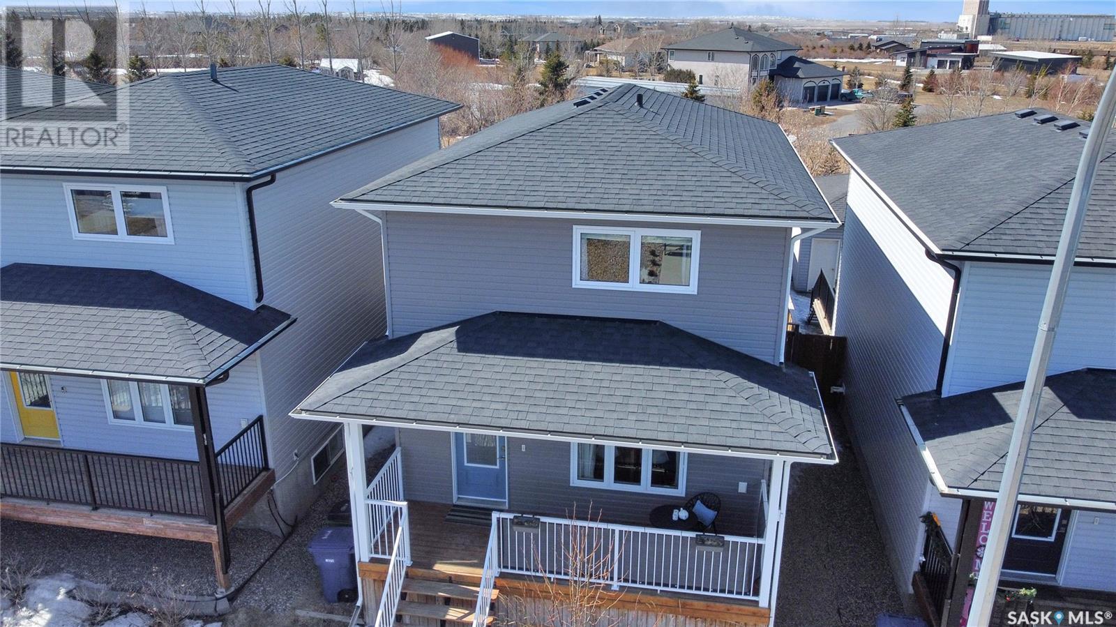 Property at 54 Brigham ROAD image 2