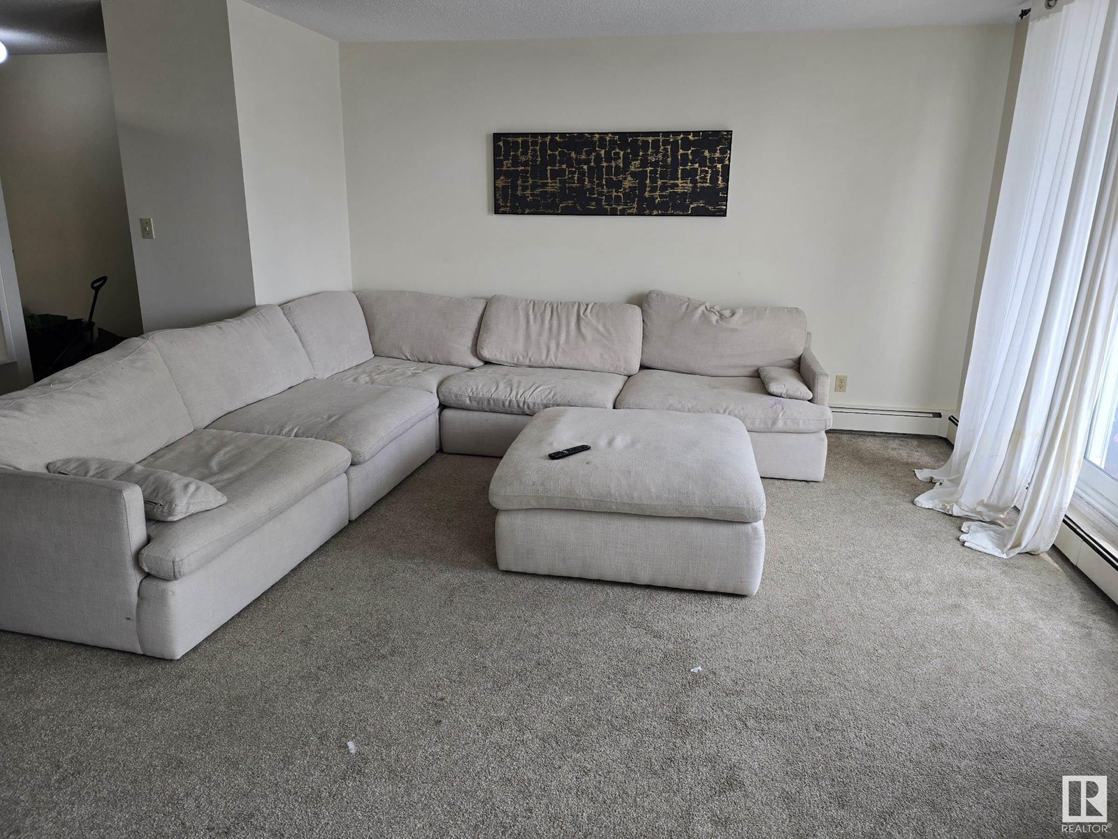 Property at #907 10160 116 ST NW image 4