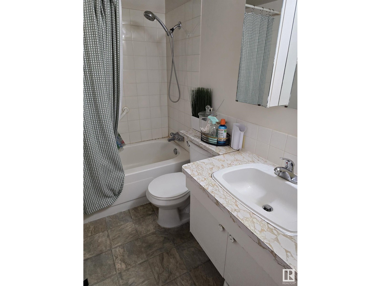 Property at #907 10160 116 ST NW image 5
