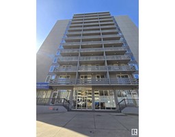 #907 10160 116 St Nw Wîhkwêntôwin, Edmonton, Ca