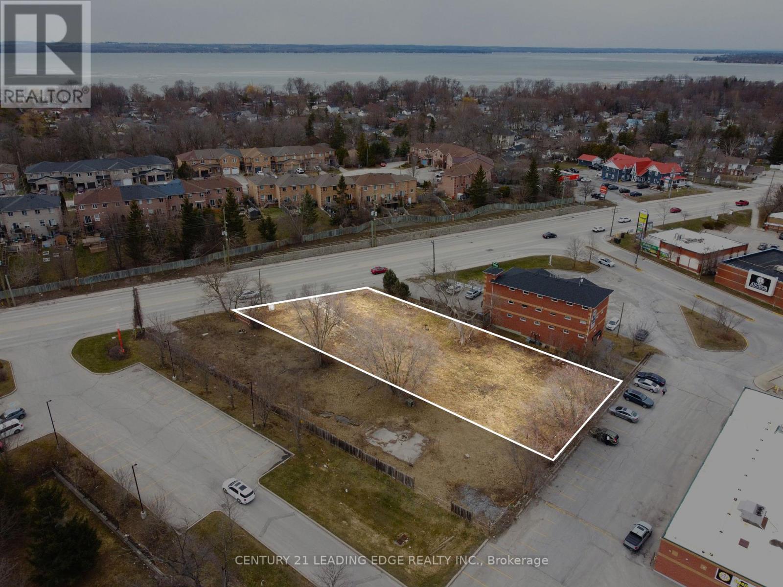 451 The Queensway S, Georgina, Ontario  L4P 2C9 - Photo 6 - N12071561