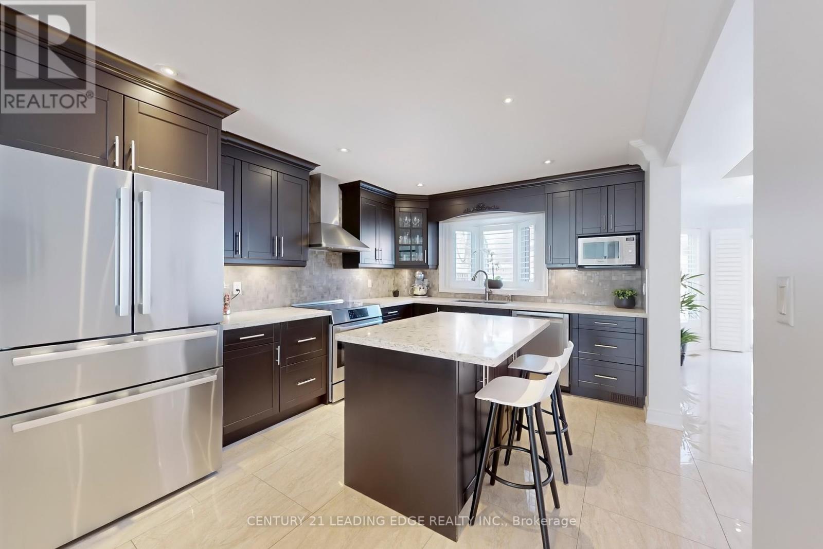 345 Raymerville Drive, Markham, Ontario  L3P 6N6 - Photo 14 - N12071604