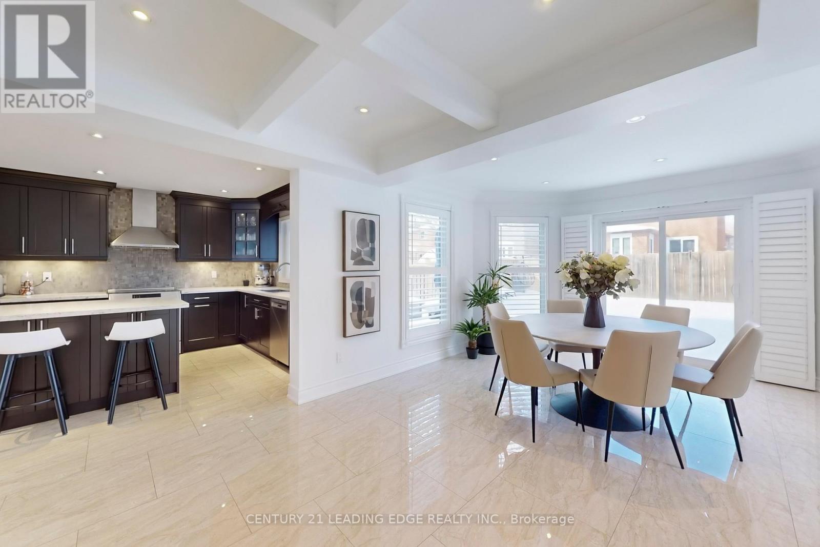 345 Raymerville Drive, Markham, Ontario  L3P 6N6 - Photo 17 - N12071604