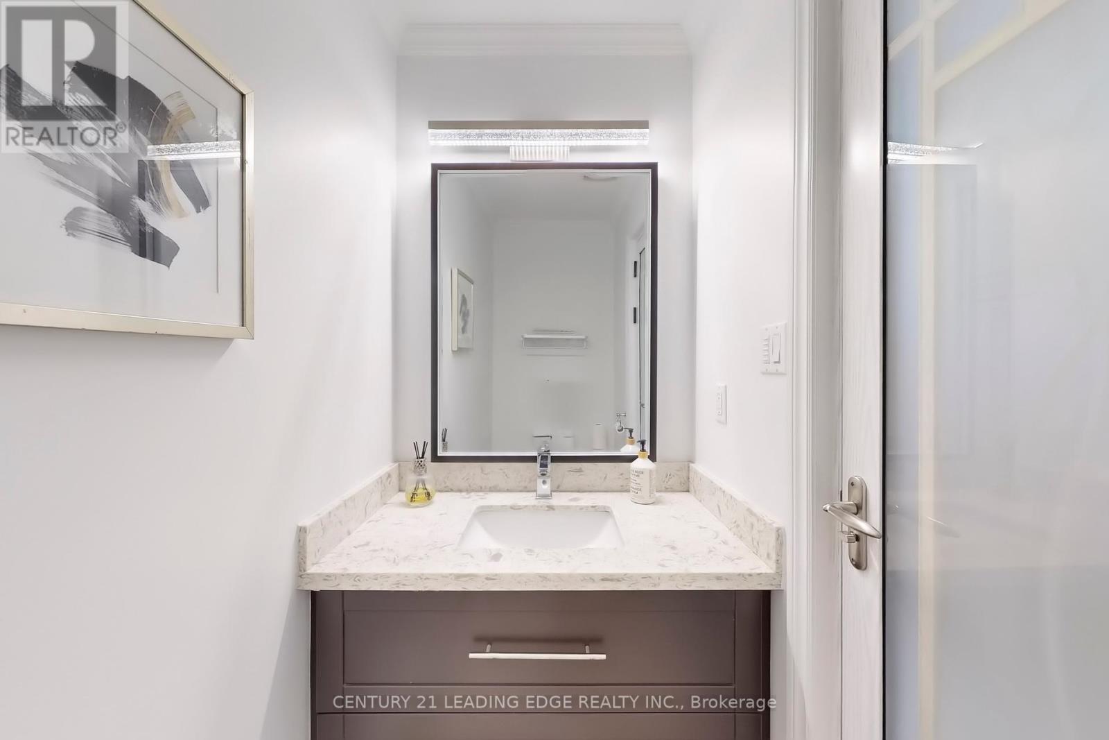 345 Raymerville Drive, Markham, Ontario  L3P 6N6 - Photo 19 - N12071604