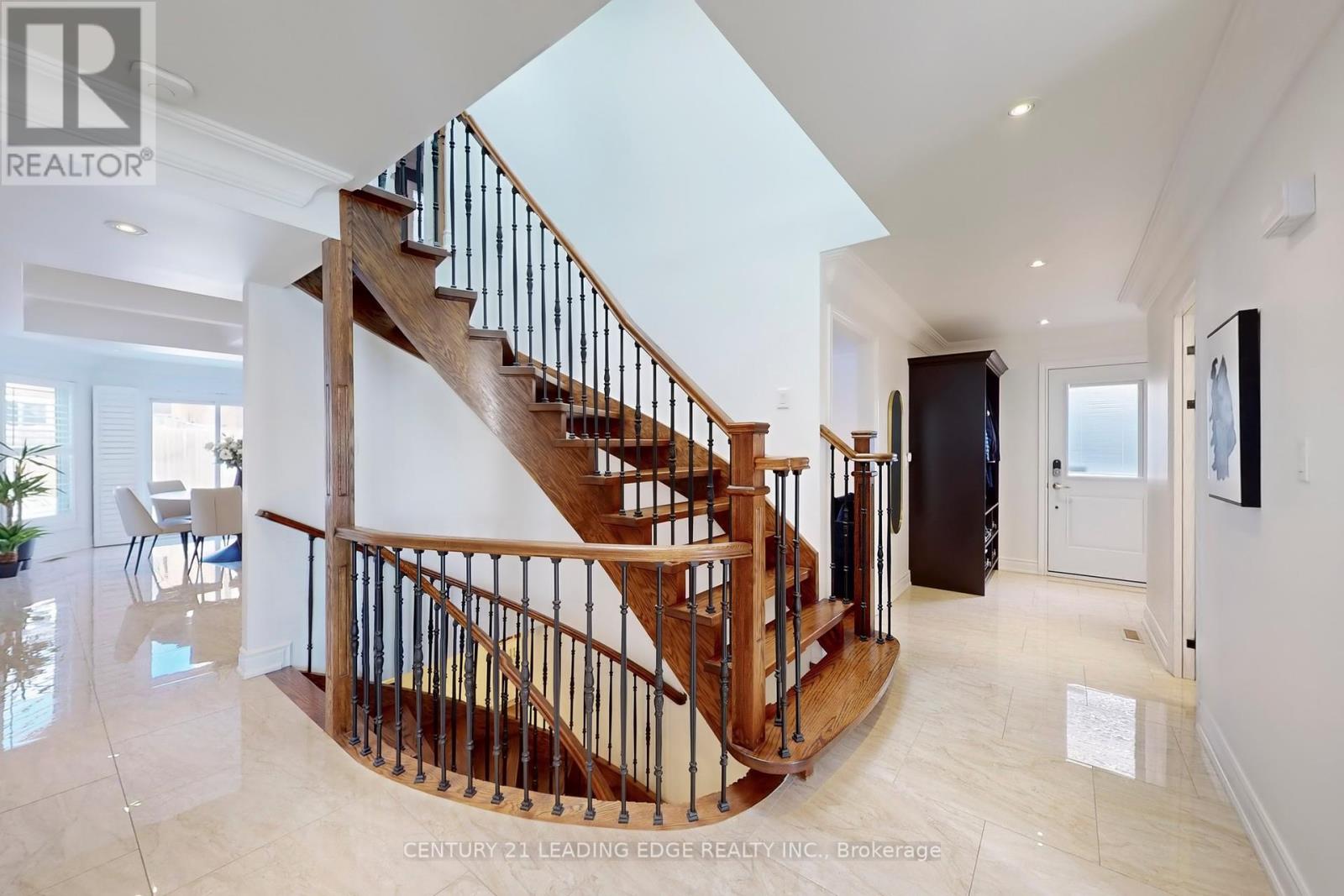 345 Raymerville Drive, Markham, Ontario  L3P 6N6 - Photo 20 - N12071604