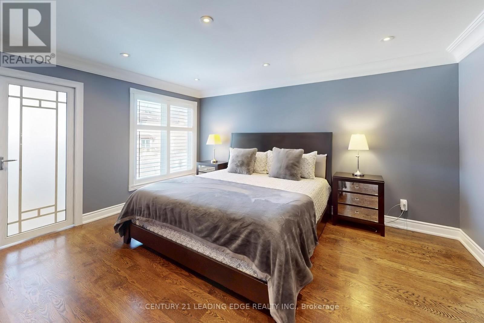 345 Raymerville Drive, Markham, Ontario  L3P 6N6 - Photo 23 - N12071604