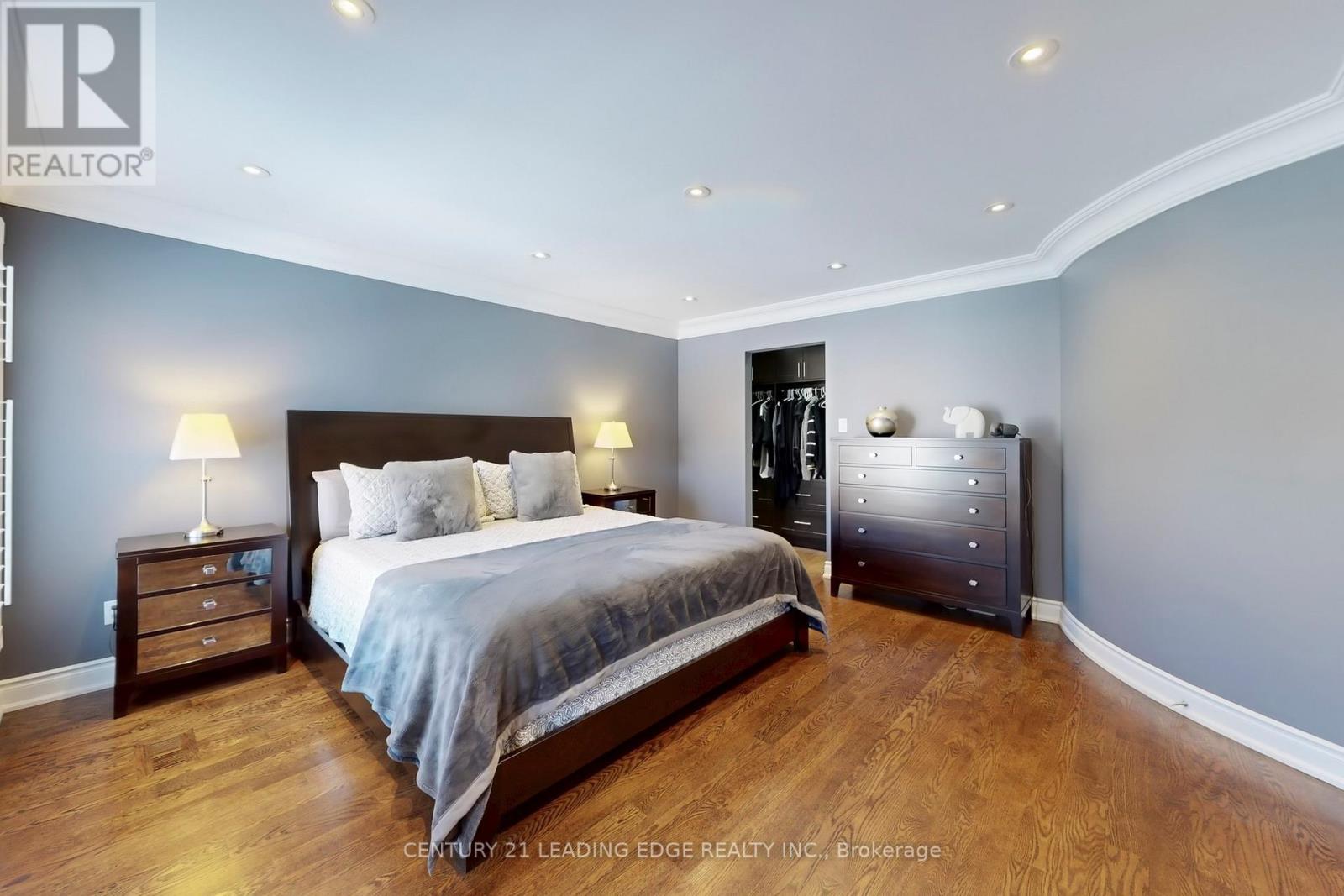 345 Raymerville Drive, Markham, Ontario  L3P 6N6 - Photo 24 - N12071604
