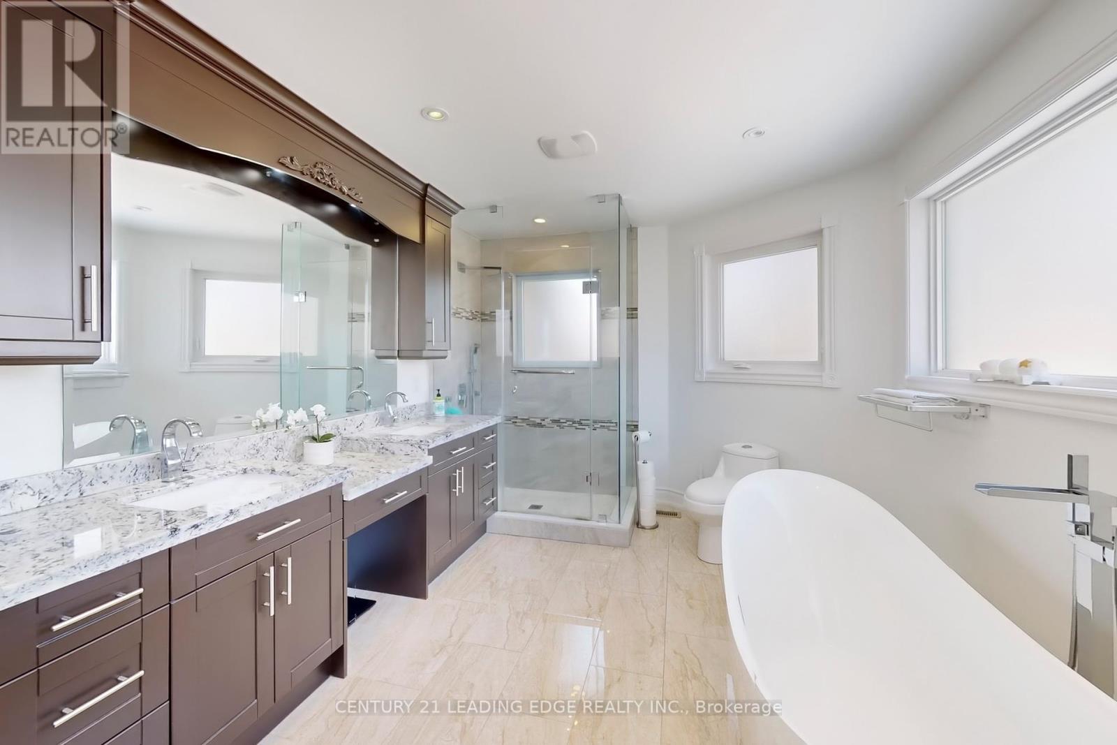 345 Raymerville Drive, Markham, Ontario  L3P 6N6 - Photo 25 - N12071604