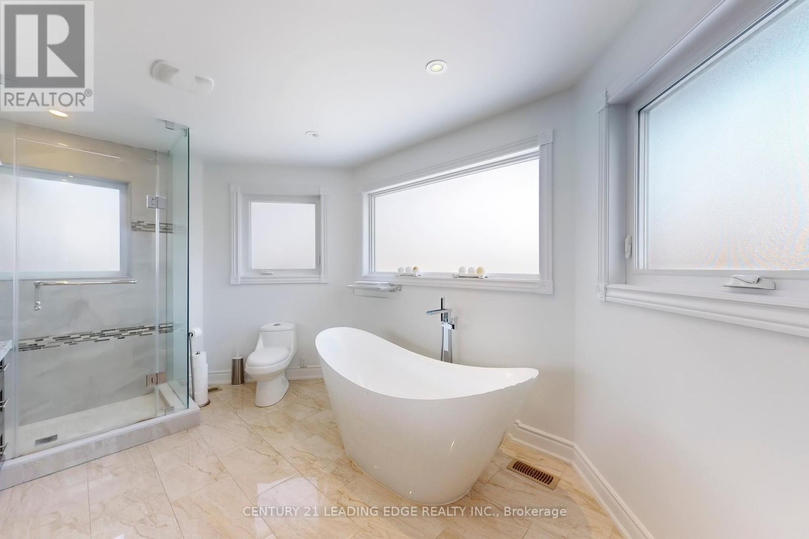 345 Raymerville Drive, Markham, Ontario  L3P 6N6 - Photo 26 - N12071604