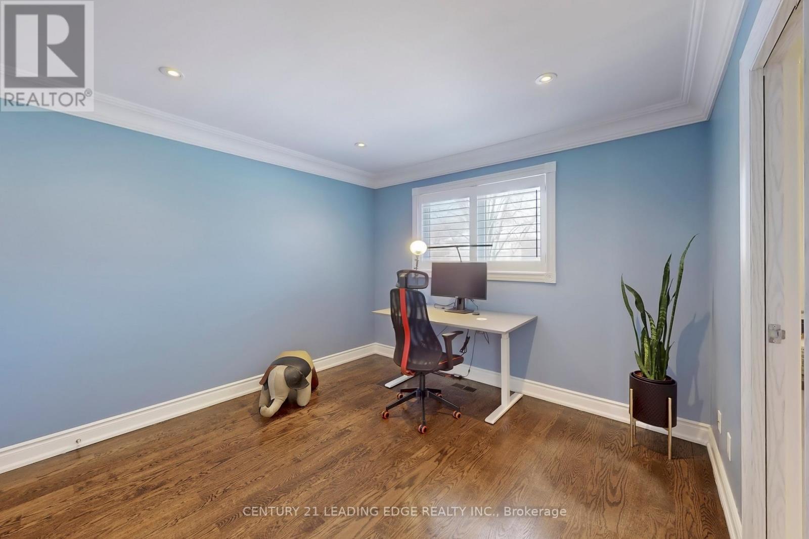 345 Raymerville Drive, Markham, Ontario  L3P 6N6 - Photo 27 - N12071604
