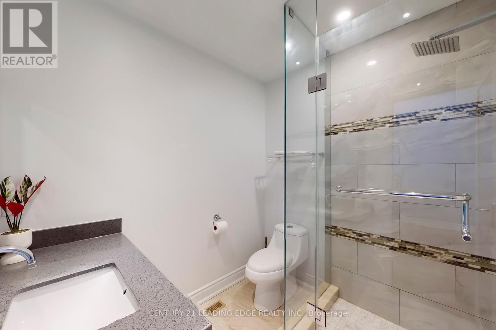 345 Raymerville Drive, Markham, Ontario  L3P 6N6 - Photo 29 - N12071604