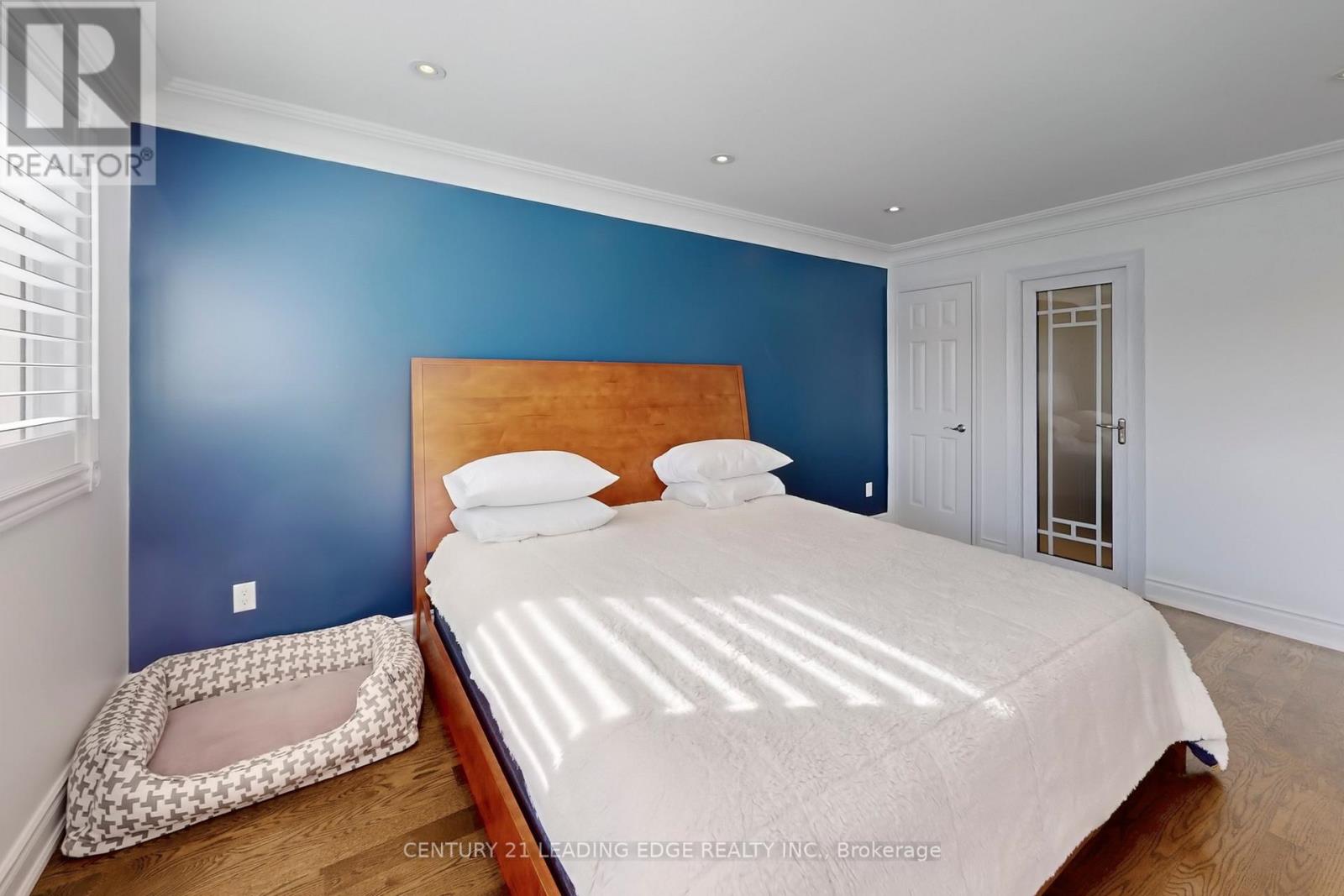345 Raymerville Drive, Markham, Ontario  L3P 6N6 - Photo 31 - N12071604