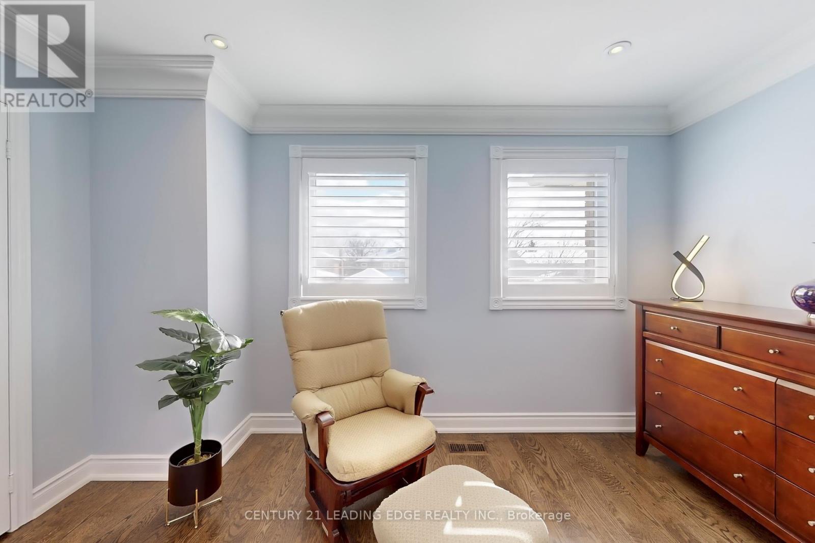345 Raymerville Drive, Markham, Ontario  L3P 6N6 - Photo 33 - N12071604