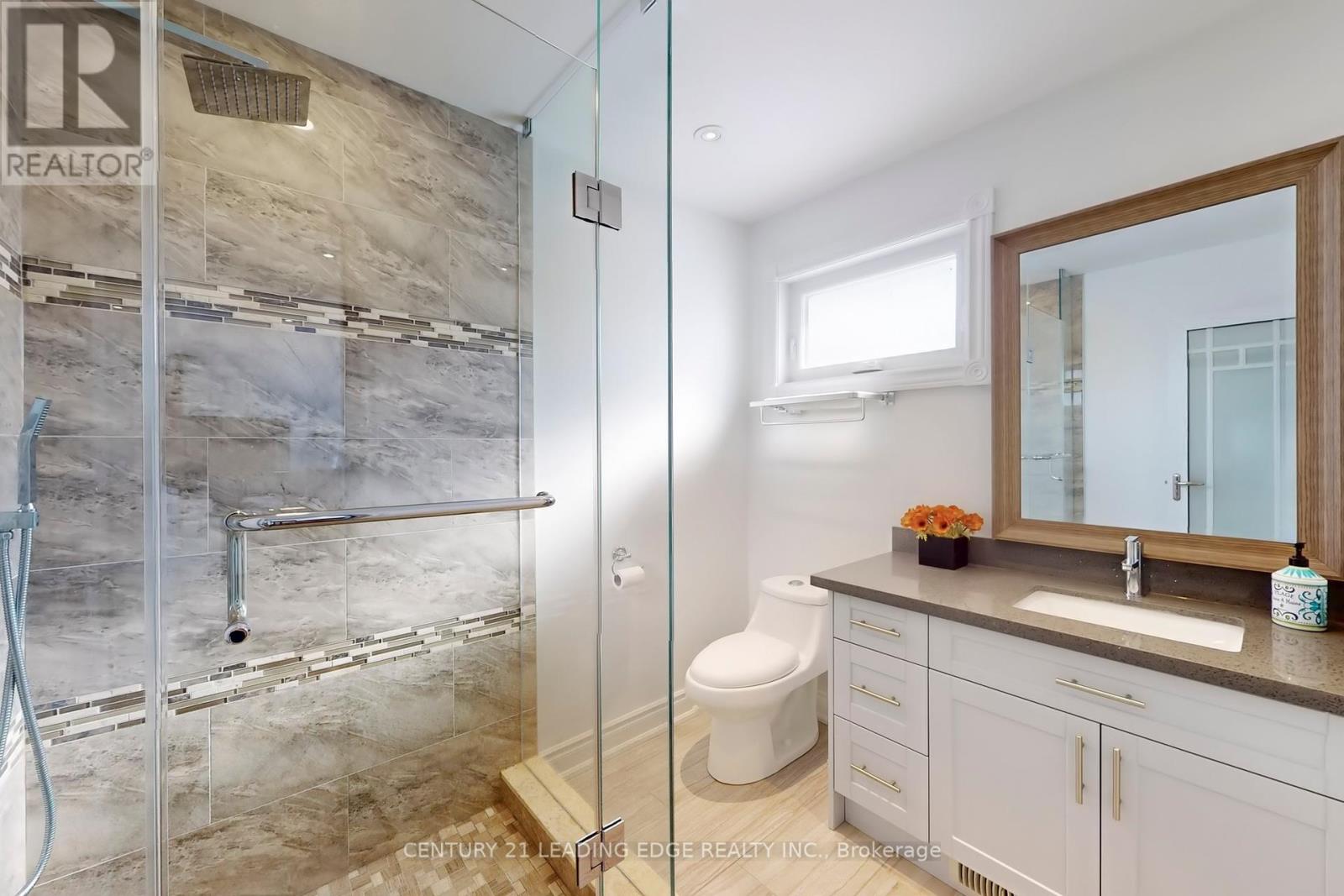345 Raymerville Drive, Markham, Ontario  L3P 6N6 - Photo 34 - N12071604