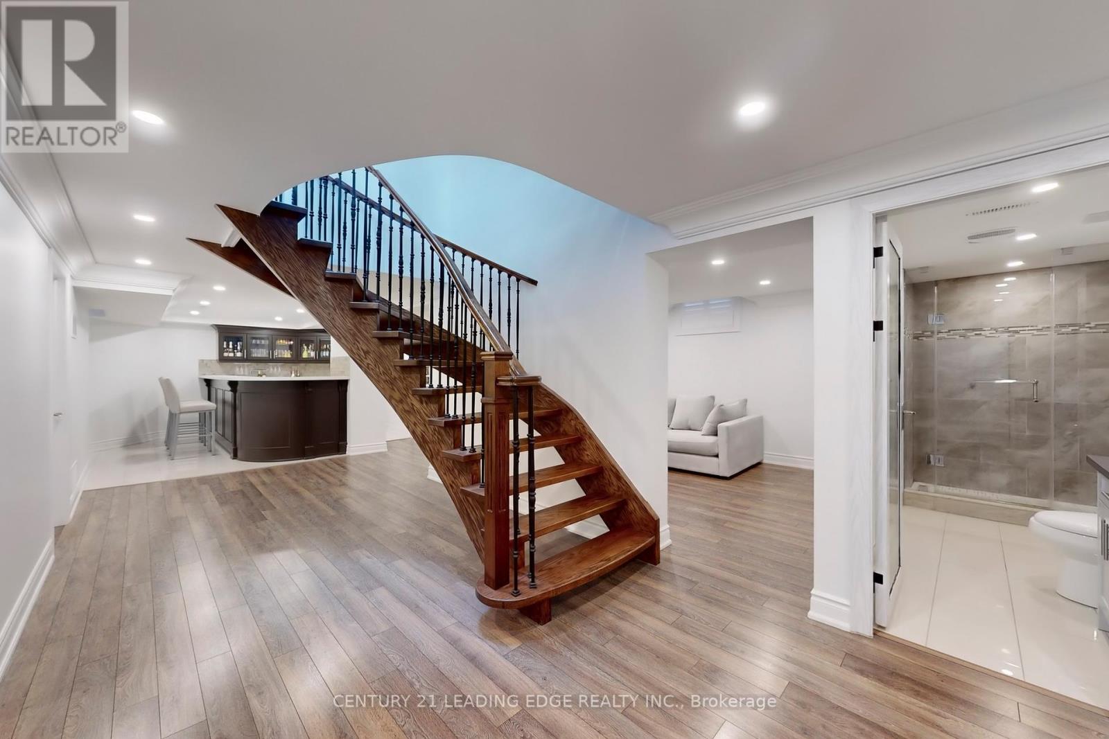 345 Raymerville Drive, Markham, Ontario  L3P 6N6 - Photo 35 - N12071604