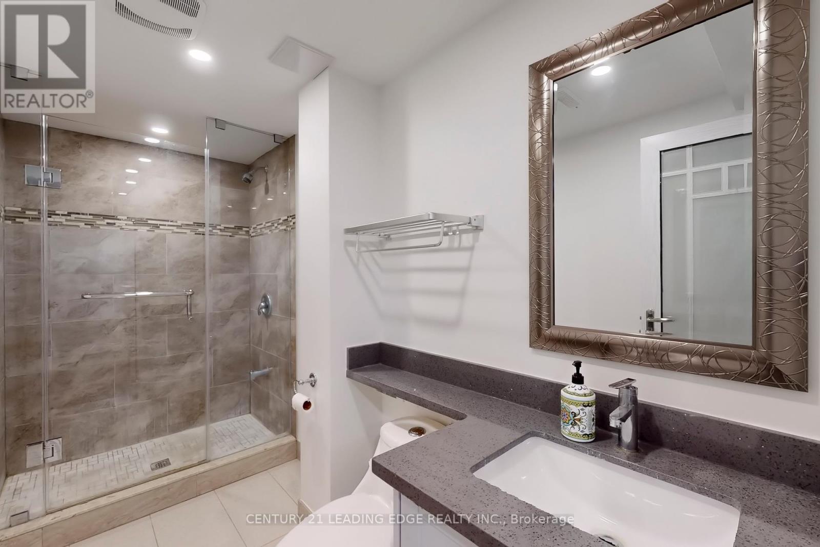 345 Raymerville Drive, Markham, Ontario  L3P 6N6 - Photo 40 - N12071604