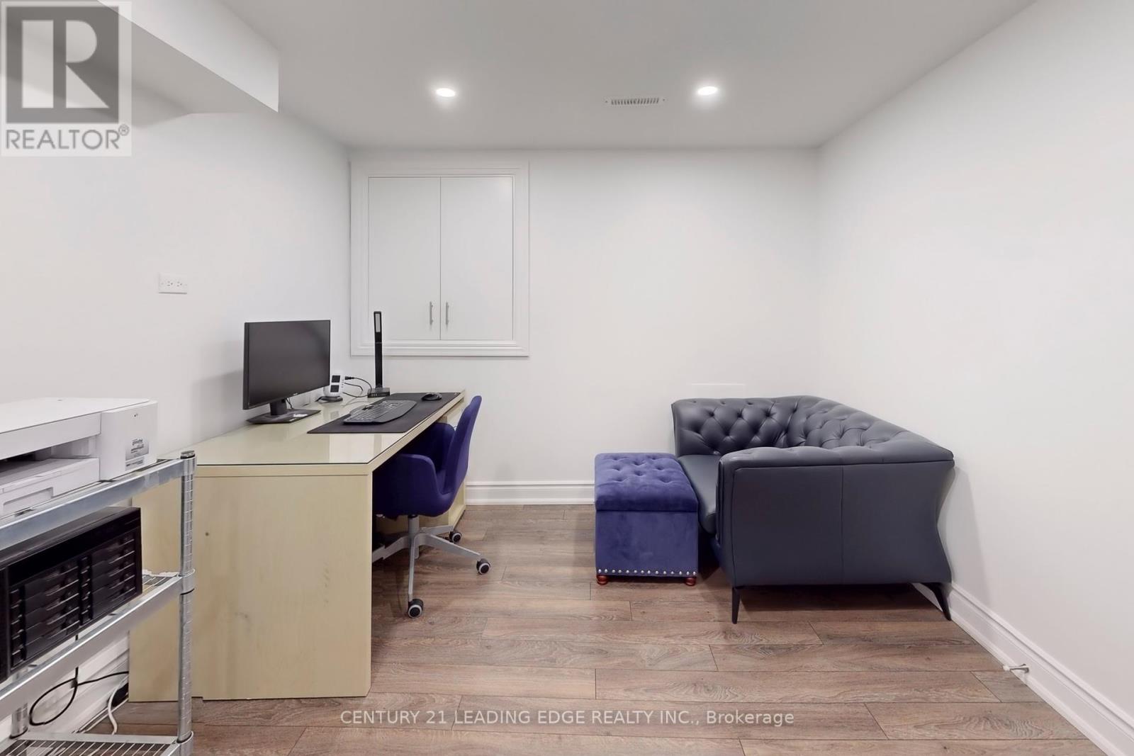 345 Raymerville Drive, Markham, Ontario  L3P 6N6 - Photo 41 - N12071604