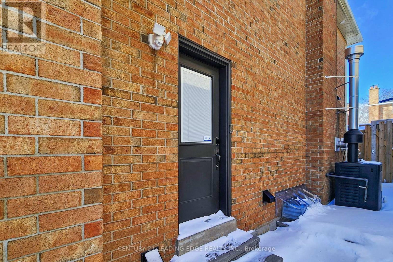345 Raymerville Drive, Markham, Ontario  L3P 6N6 - Photo 45 - N12071604