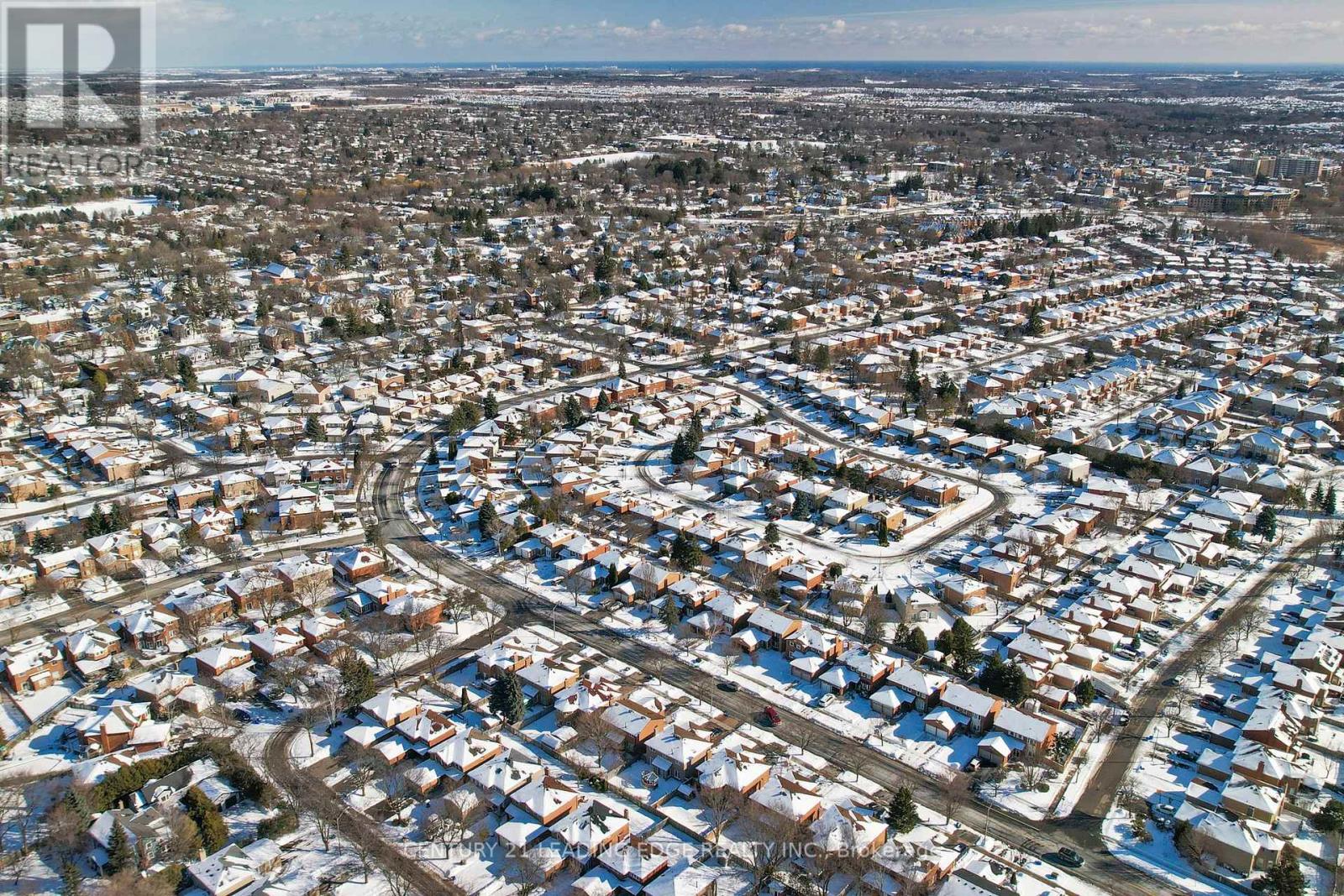 345 Raymerville Drive, Markham, Ontario  L3P 6N6 - Photo 7 - N12071604