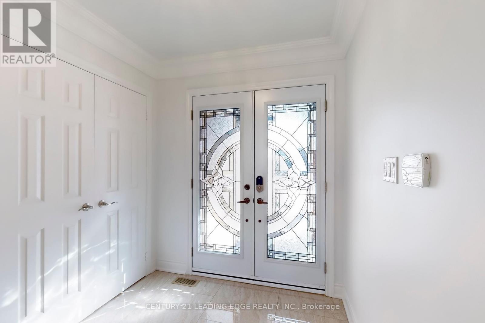 345 Raymerville Drive, Markham, Ontario  L3P 6N6 - Photo 8 - N12071604