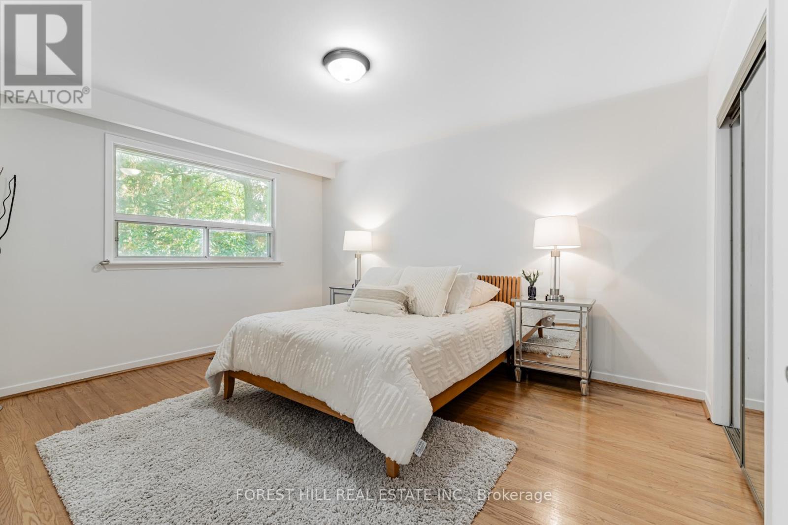 4 Dalmeny Road, Markham, Ontario  L3T 1L9 - Photo 17 - N12071692