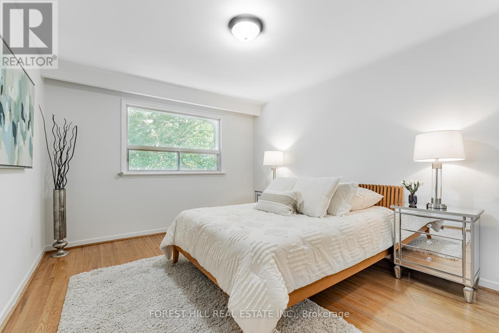 4 Dalmeny Road, Markham, Ontario  L3T 1L9 - Photo 18 - N12071692