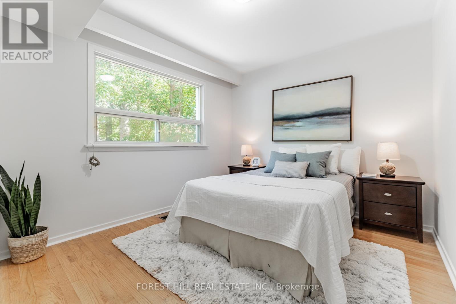 4 Dalmeny Road, Markham, Ontario  L3T 1L9 - Photo 22 - N12071692
