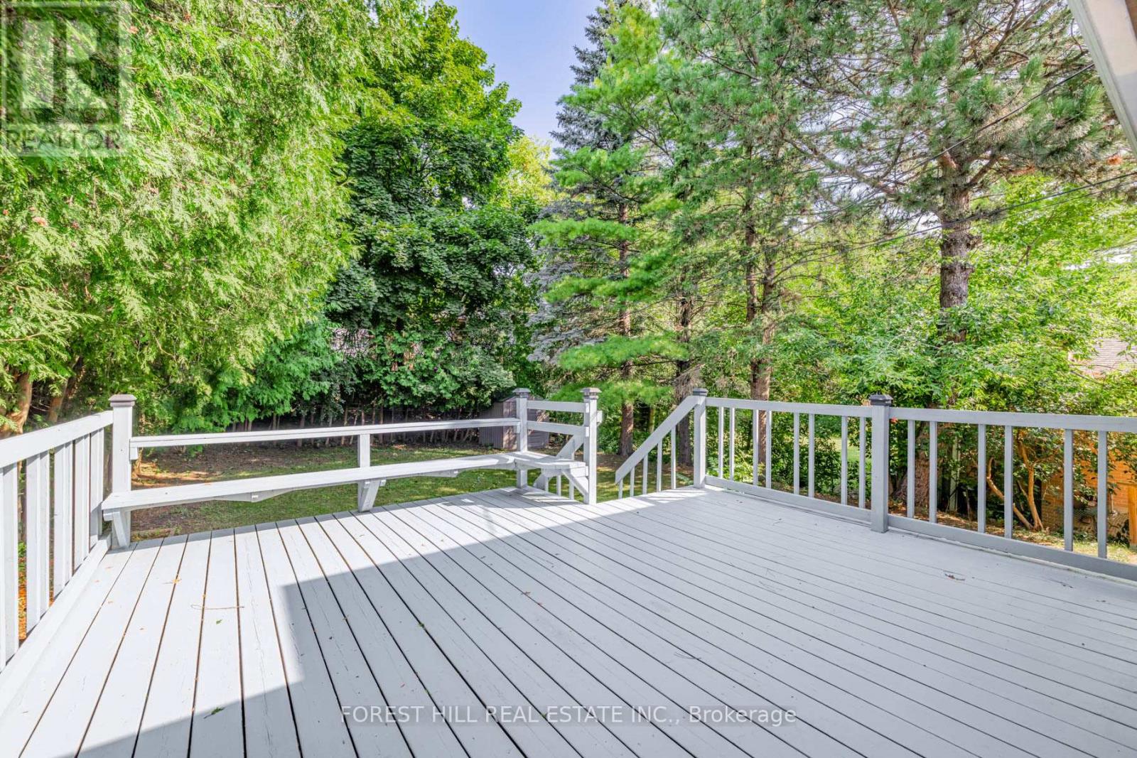 4 Dalmeny Road, Markham, Ontario  L3T 1L9 - Photo 27 - N12071692