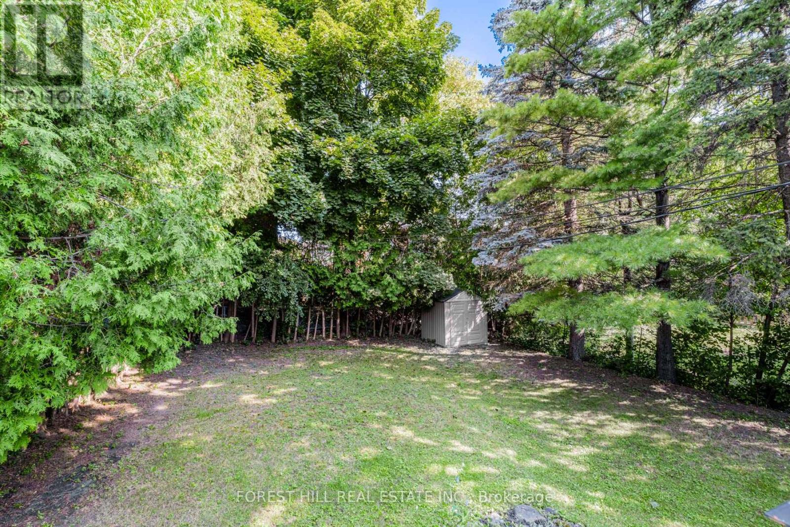 4 Dalmeny Road, Markham, Ontario  L3T 1L9 - Photo 28 - N12071692