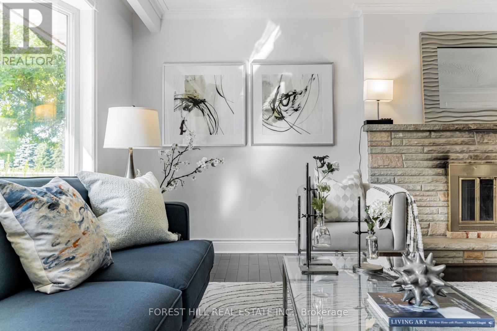 Property at 4 DALMENY ROAD image 4