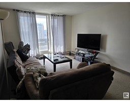 #1208 10160 116 St Nw Wîhkwêntôwin, Edmonton, Ca