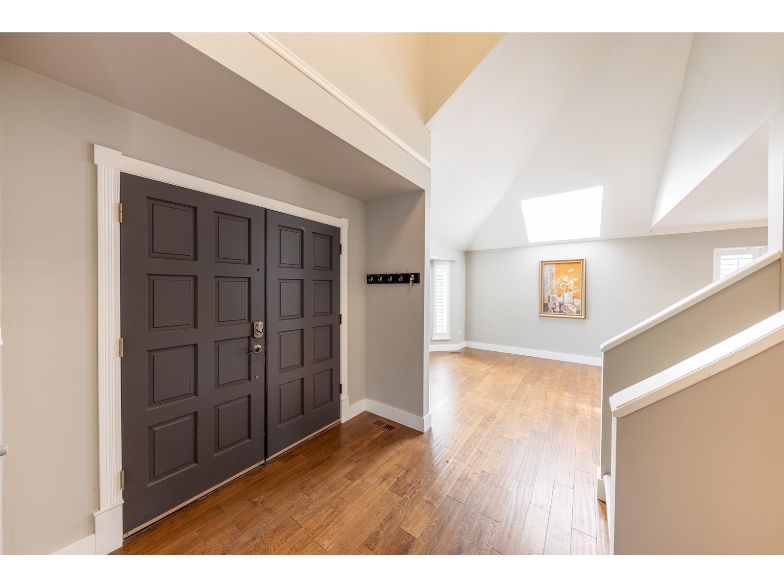 14971 21 Avenue, Surrey, British Columbia  V4A 8G3 - Photo 5 - R2964214