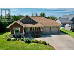 229 S RANKIN STREET, saugeen shores, Ontario