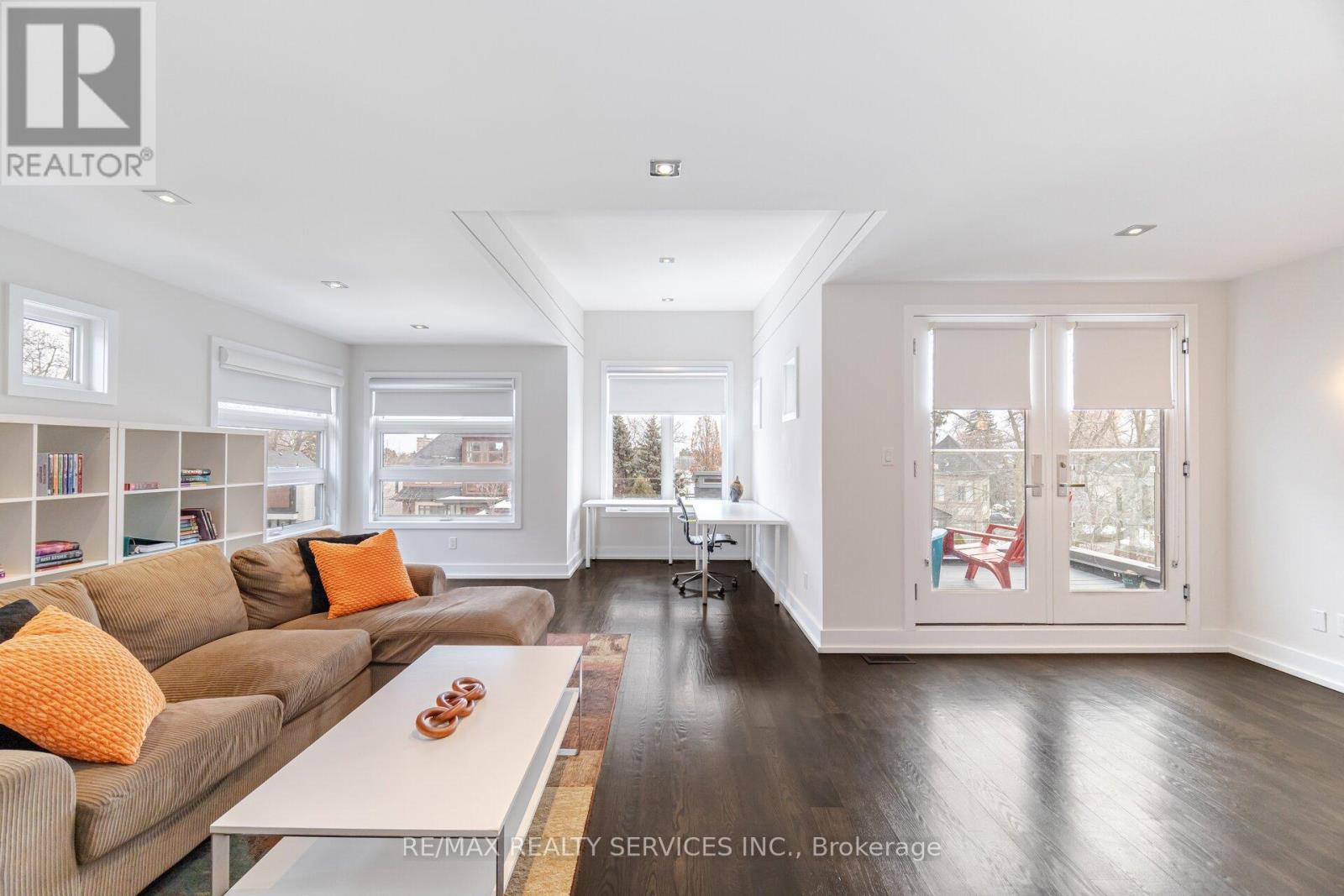 685 Montbeck Crescent, Mississauga (Lakeview), Ontario  L5G 1P4 - Photo 31 - W12071567