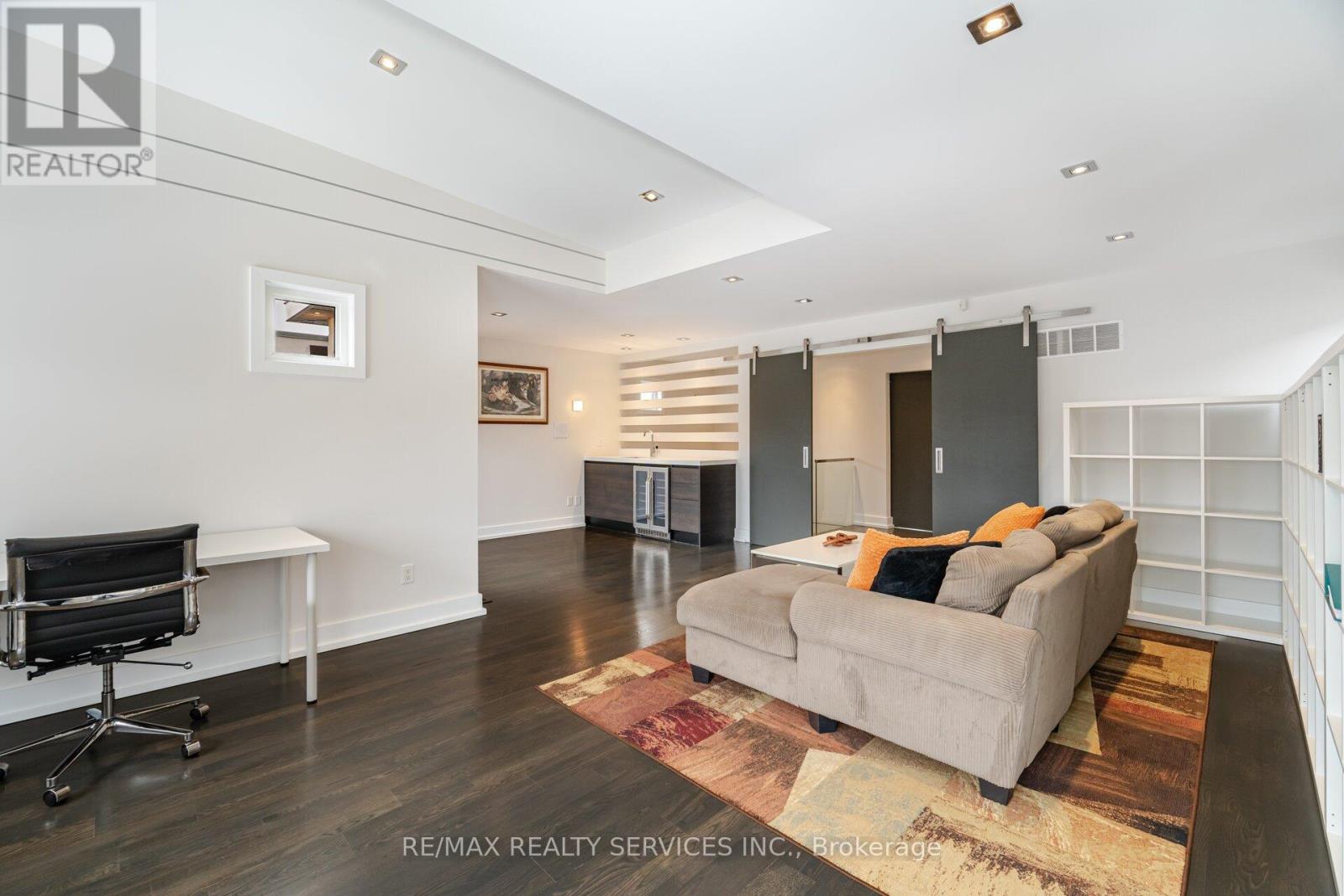 685 Montbeck Crescent, Mississauga (Lakeview), Ontario  L5G 1P4 - Photo 32 - W12071567