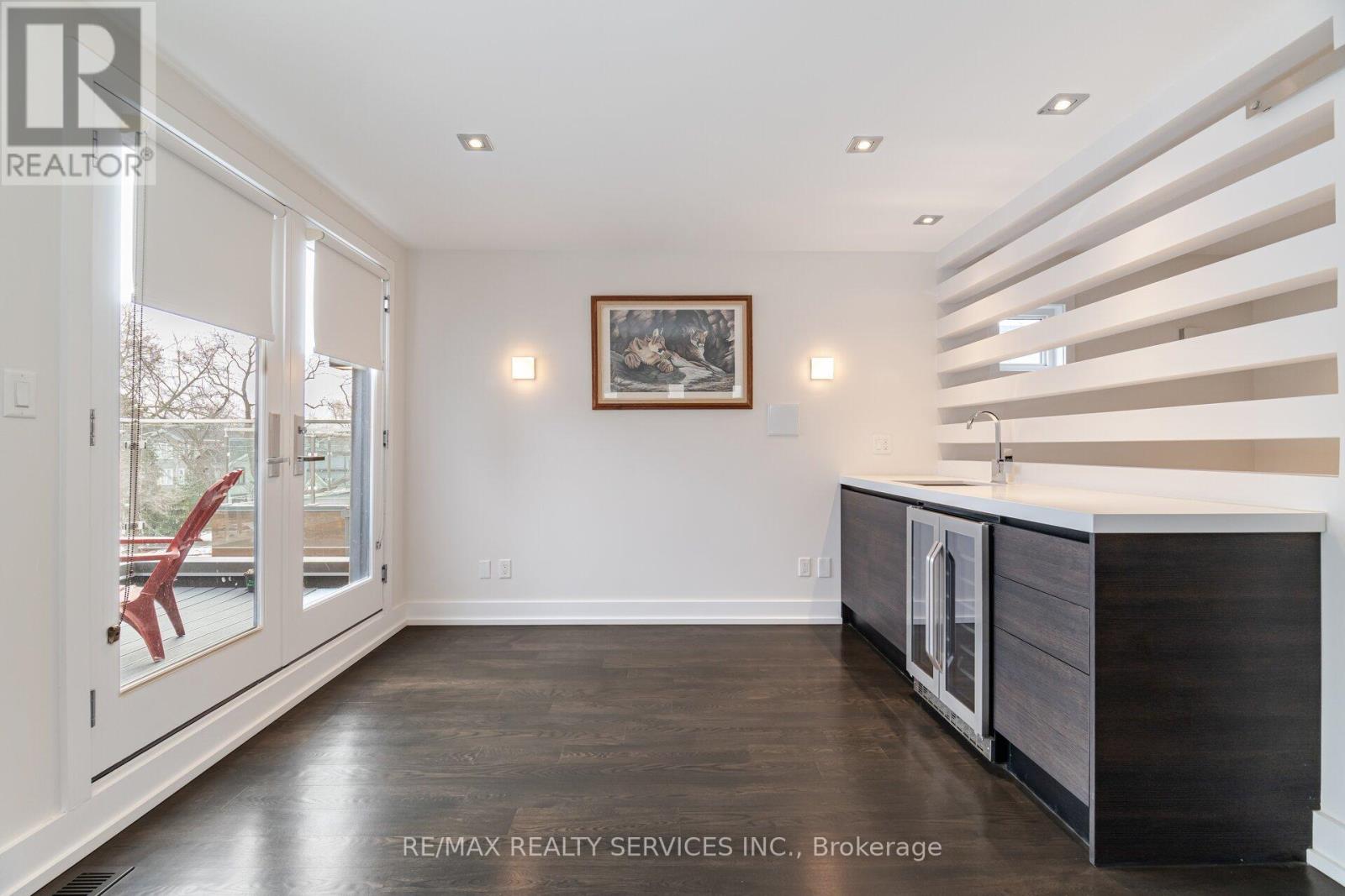 685 Montbeck Crescent, Mississauga (Lakeview), Ontario  L5G 1P4 - Photo 33 - W12071567