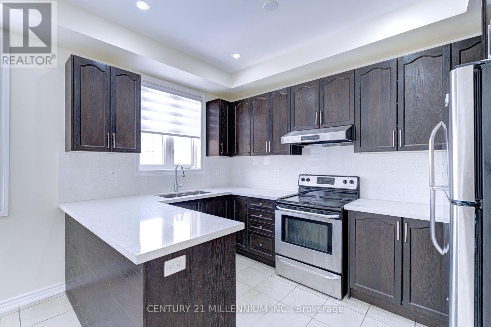 3 Hobart Gardens, Brampton, Ontario  L6X 0J1 - Photo 16 - W12071621
