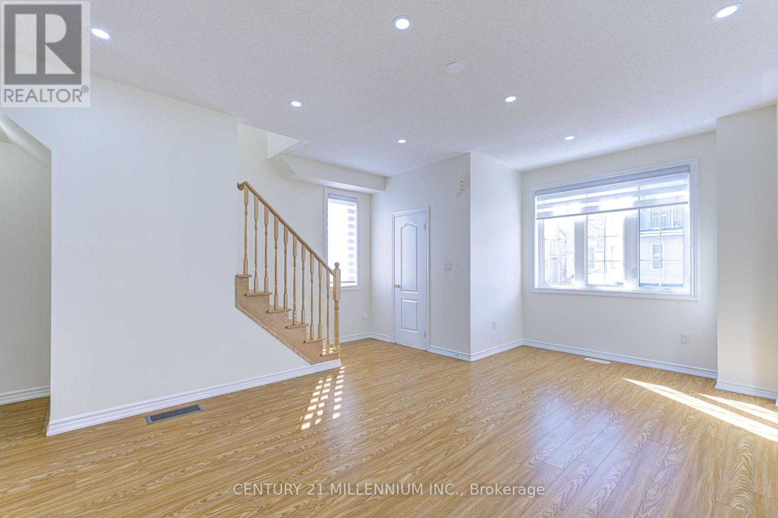 3 Hobart Gardens, Brampton, Ontario  L6X 0J1 - Photo 22 - W12071621
