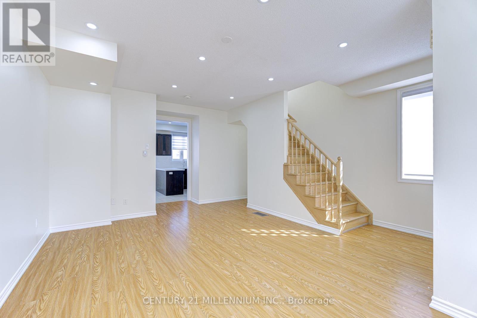3 Hobart Gardens, Brampton, Ontario  L6X 0J1 - Photo 23 - W12071621