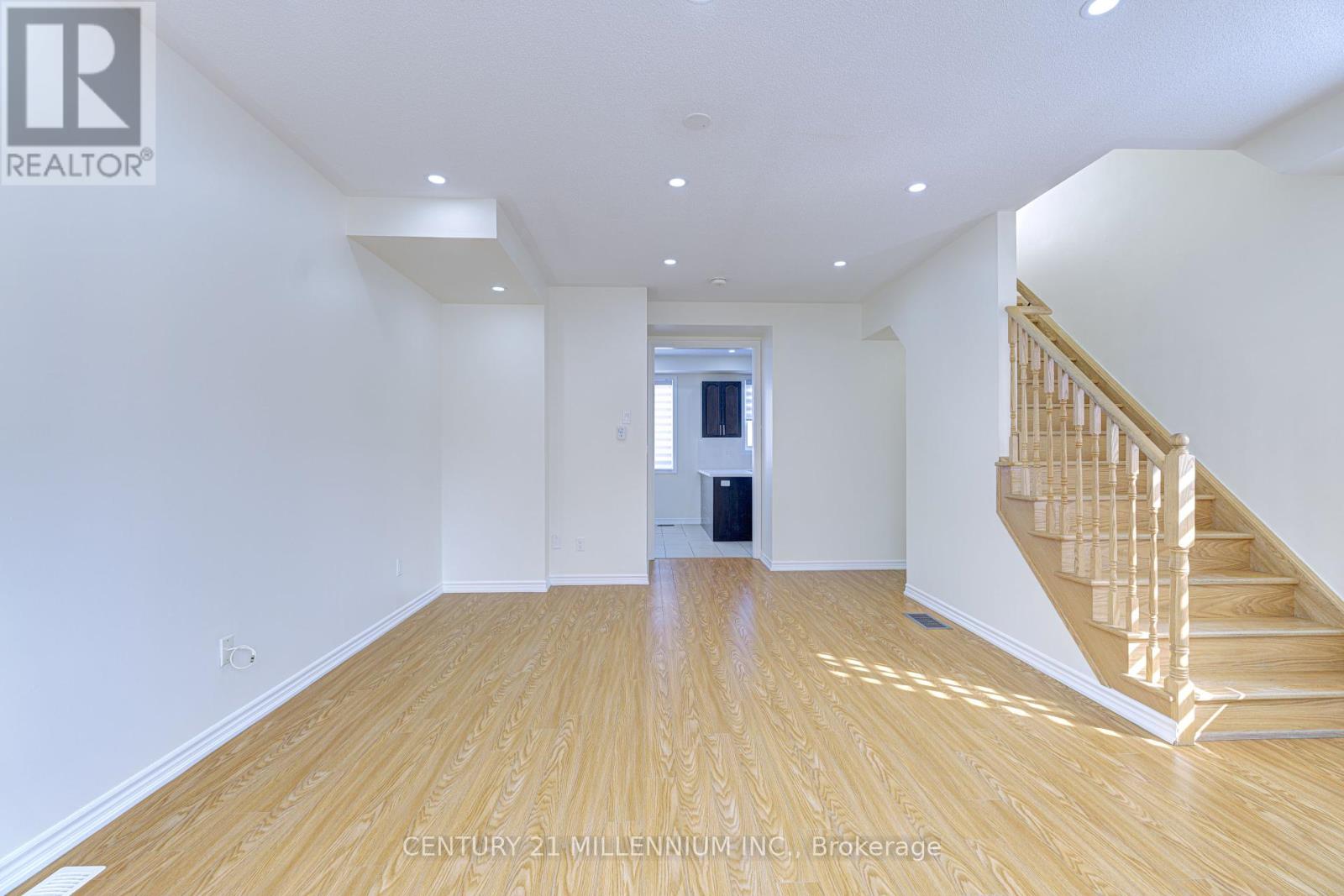 3 Hobart Gardens, Brampton, Ontario  L6X 0J1 - Photo 24 - W12071621