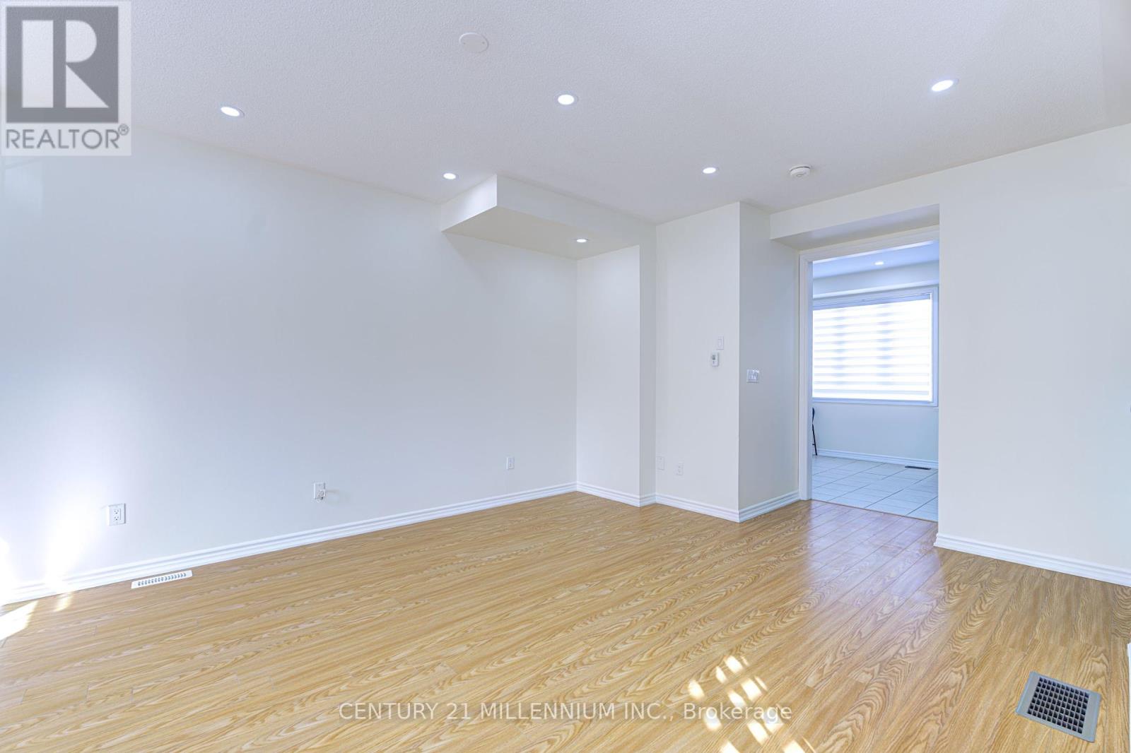 3 Hobart Gardens, Brampton, Ontario  L6X 0J1 - Photo 25 - W12071621