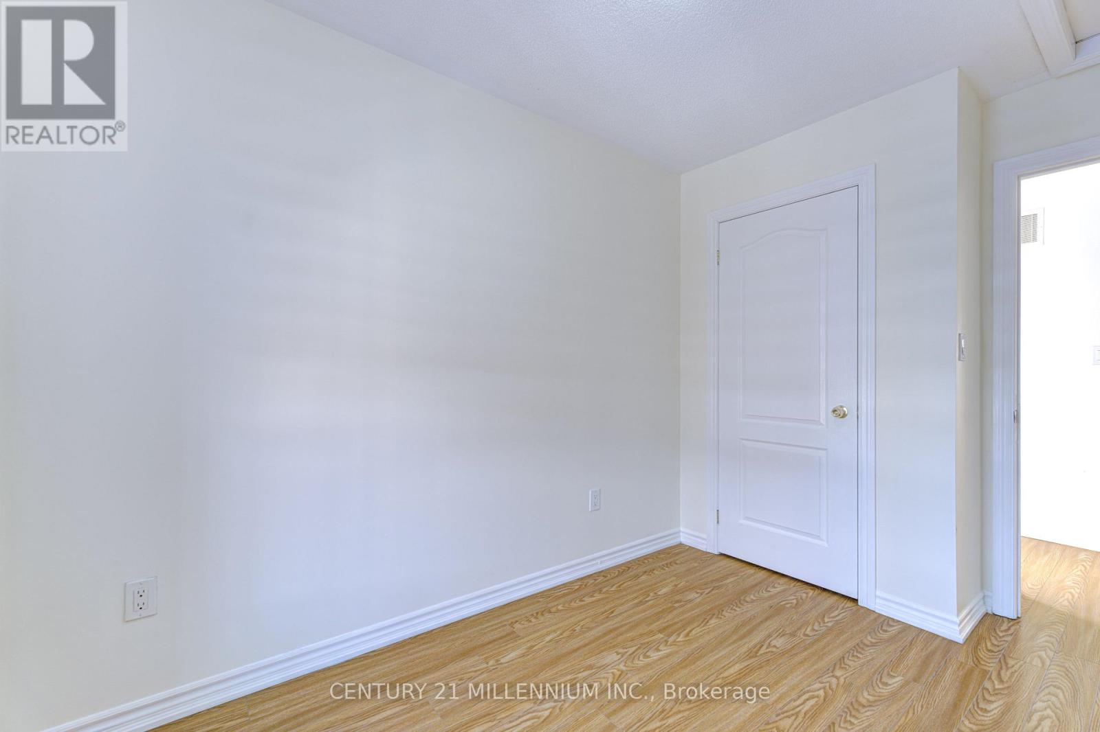 3 Hobart Gardens, Brampton, Ontario  L6X 0J1 - Photo 29 - W12071621