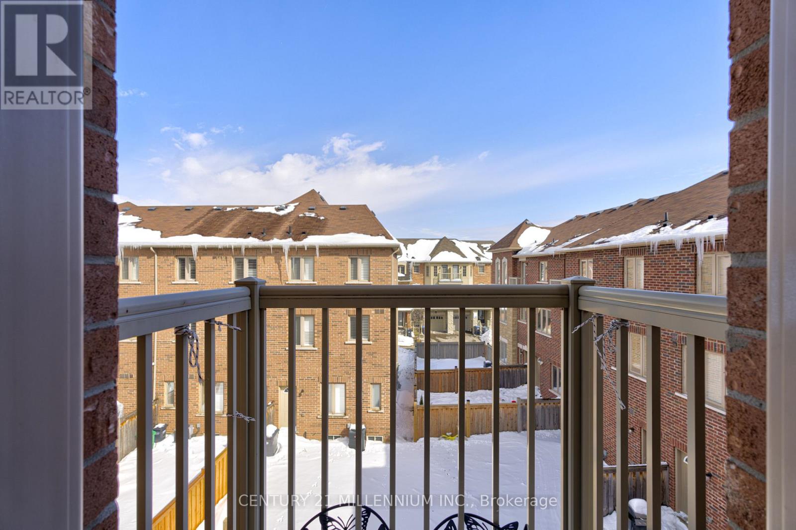 3 Hobart Gardens, Brampton, Ontario  L6X 0J1 - Photo 30 - W12071621