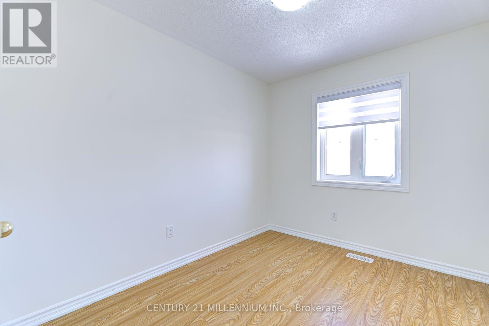 3 Hobart Gardens, Brampton, Ontario  L6X 0J1 - Photo 32 - W12071621