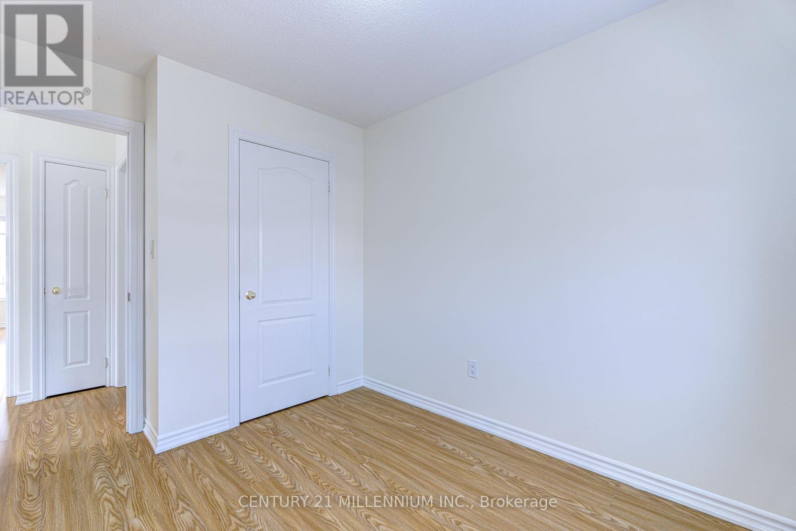 3 Hobart Gardens, Brampton, Ontario  L6X 0J1 - Photo 33 - W12071621